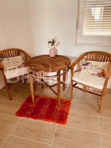 Flat For sale - Splitsko-dalmatinska Trogir - foto 5/8