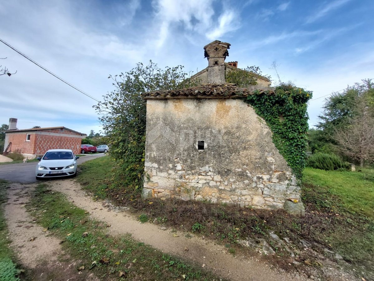 Haus Zu verkaufen - ISTARSKA PIĆAN