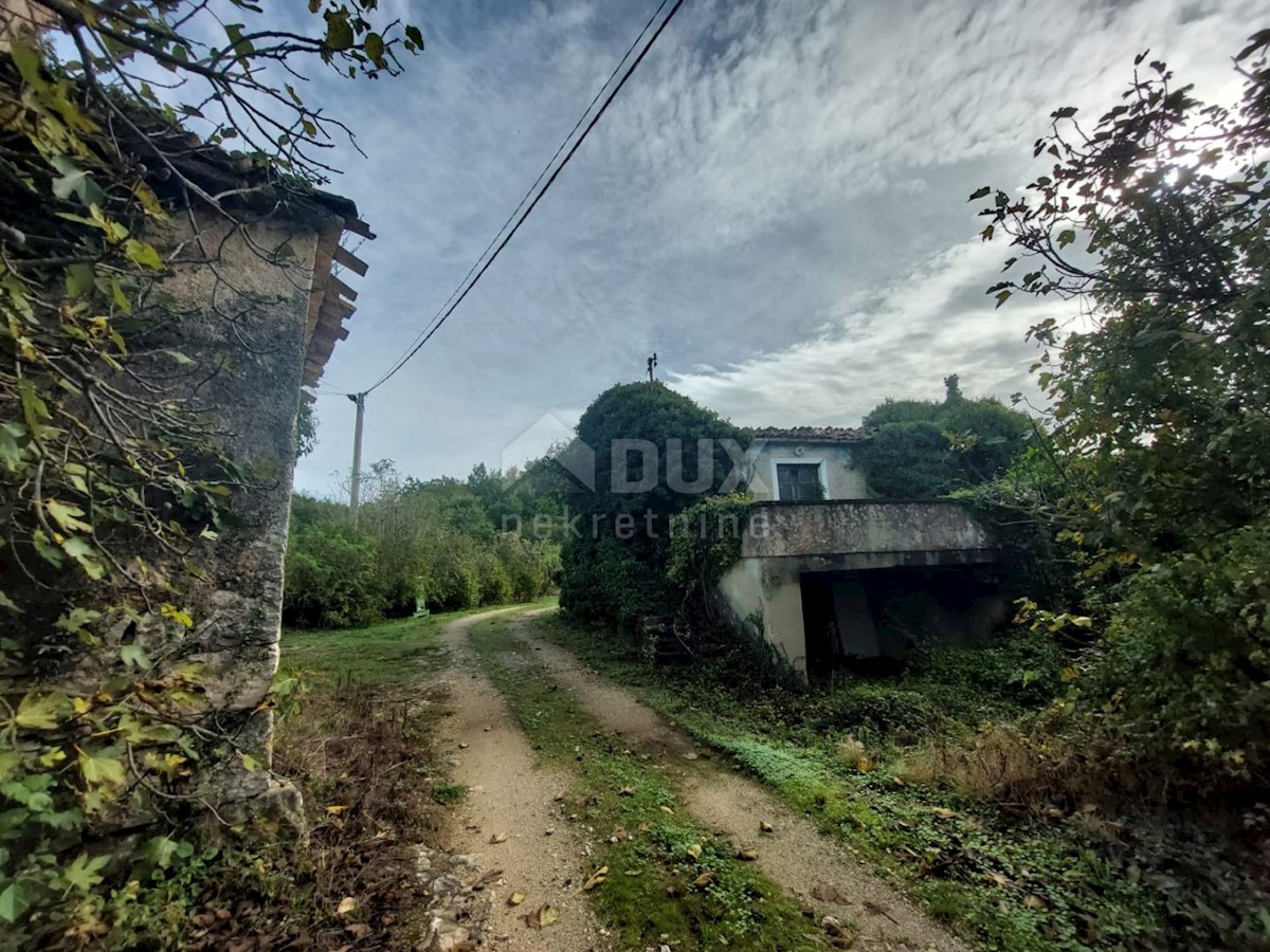 Haus Zu verkaufen - ISTARSKA PIĆAN