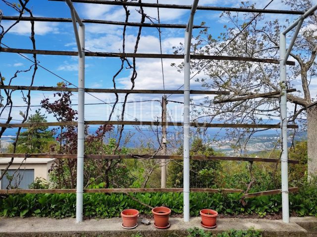 House for sale 140 m² – Hreljin