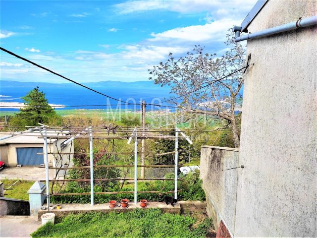 Casa In vendita - Primorsko-goranska Bakar - foto 4/25