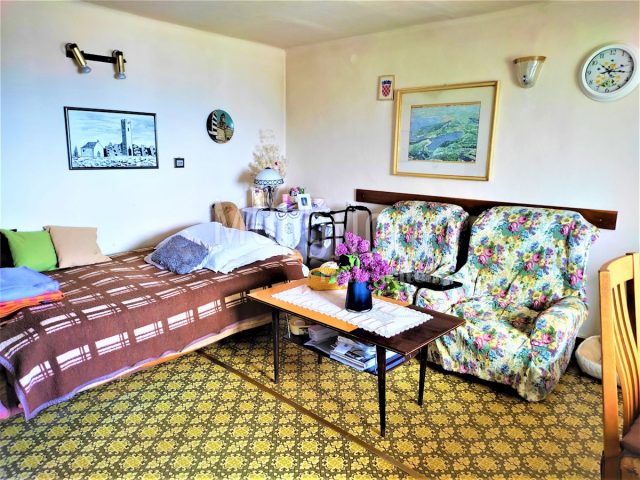 Casa In vendita - Primorsko-goranska Bakar - foto 5/25