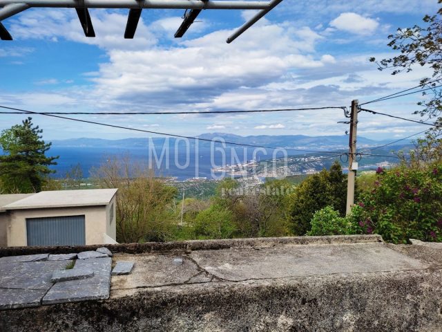Casa in vendita 140 m² – Hreljin