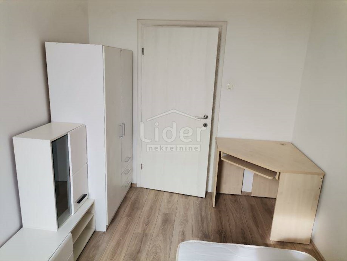 Apartment Zu verkaufen - PRIMORSKO-GORANSKA RIJEKA