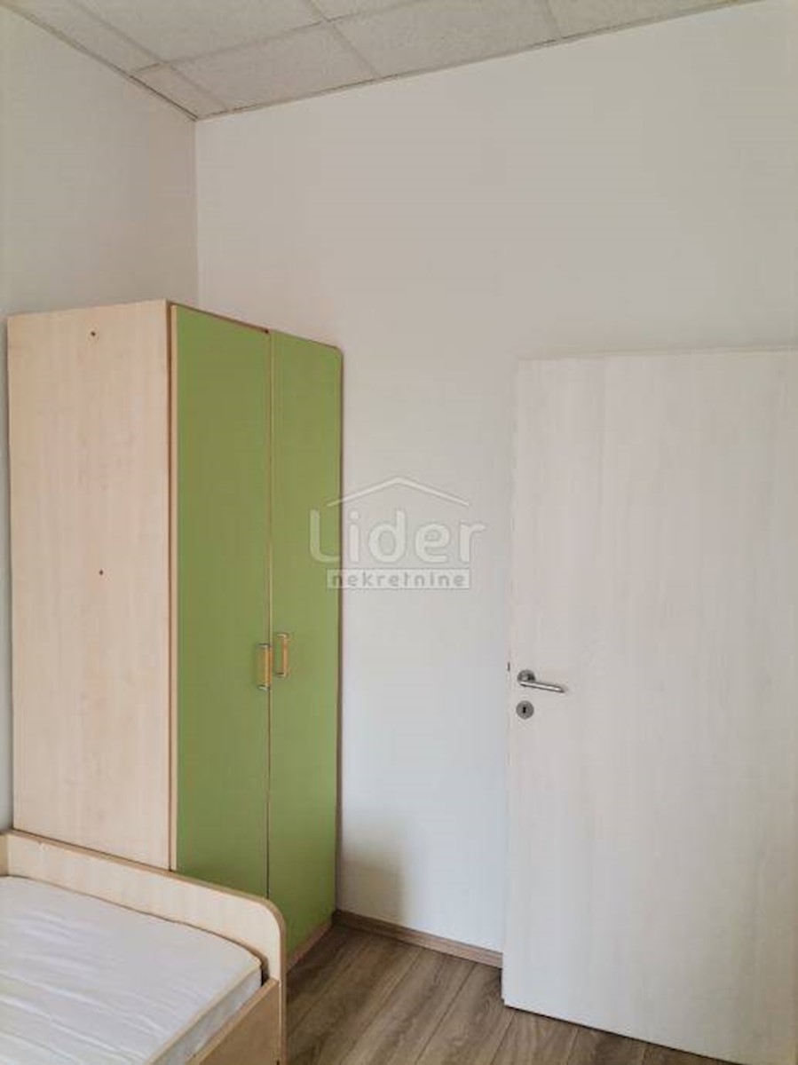 Apartment Zu verkaufen - PRIMORSKO-GORANSKA RIJEKA