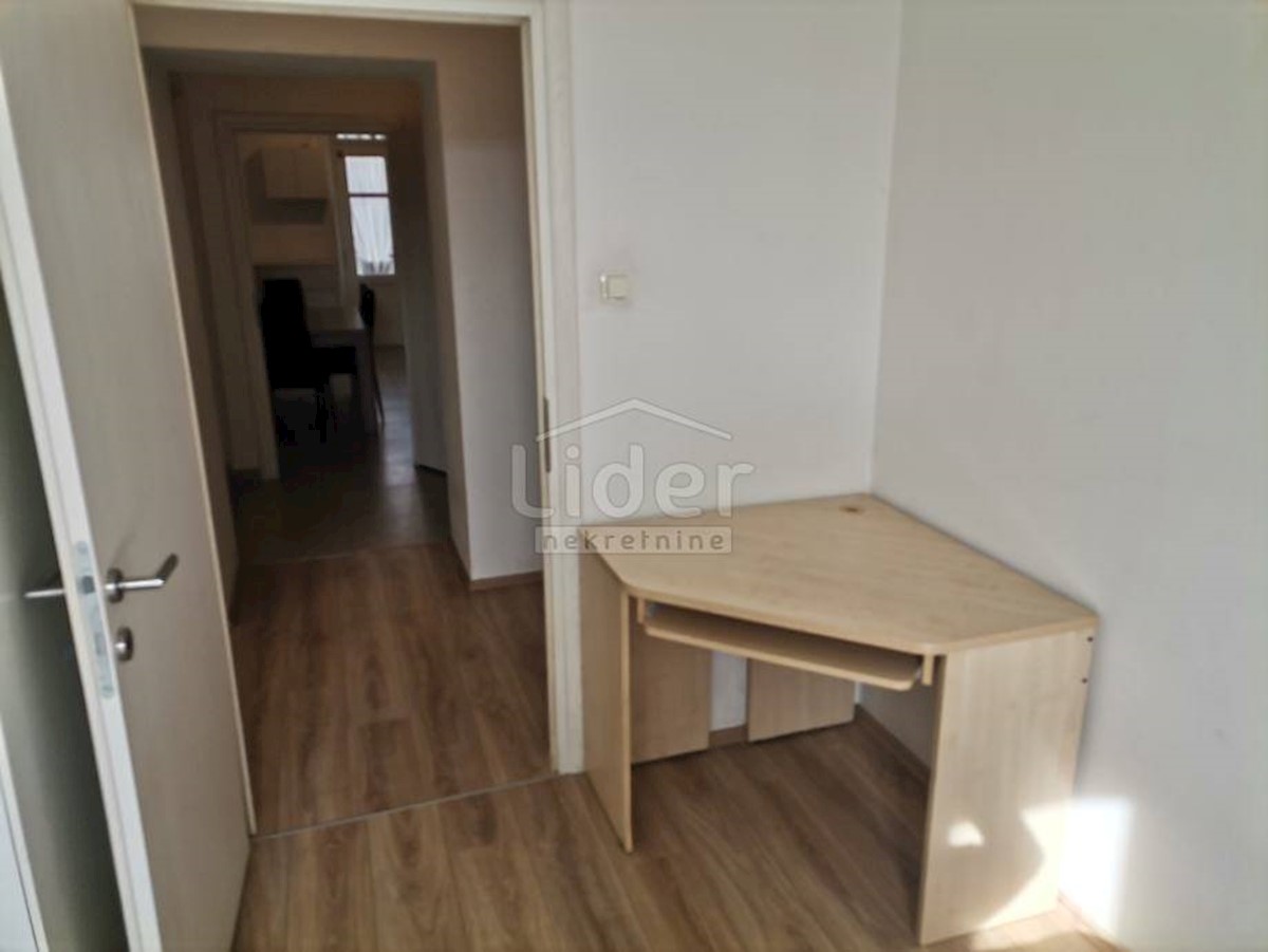 Apartment Zu verkaufen - PRIMORSKO-GORANSKA RIJEKA