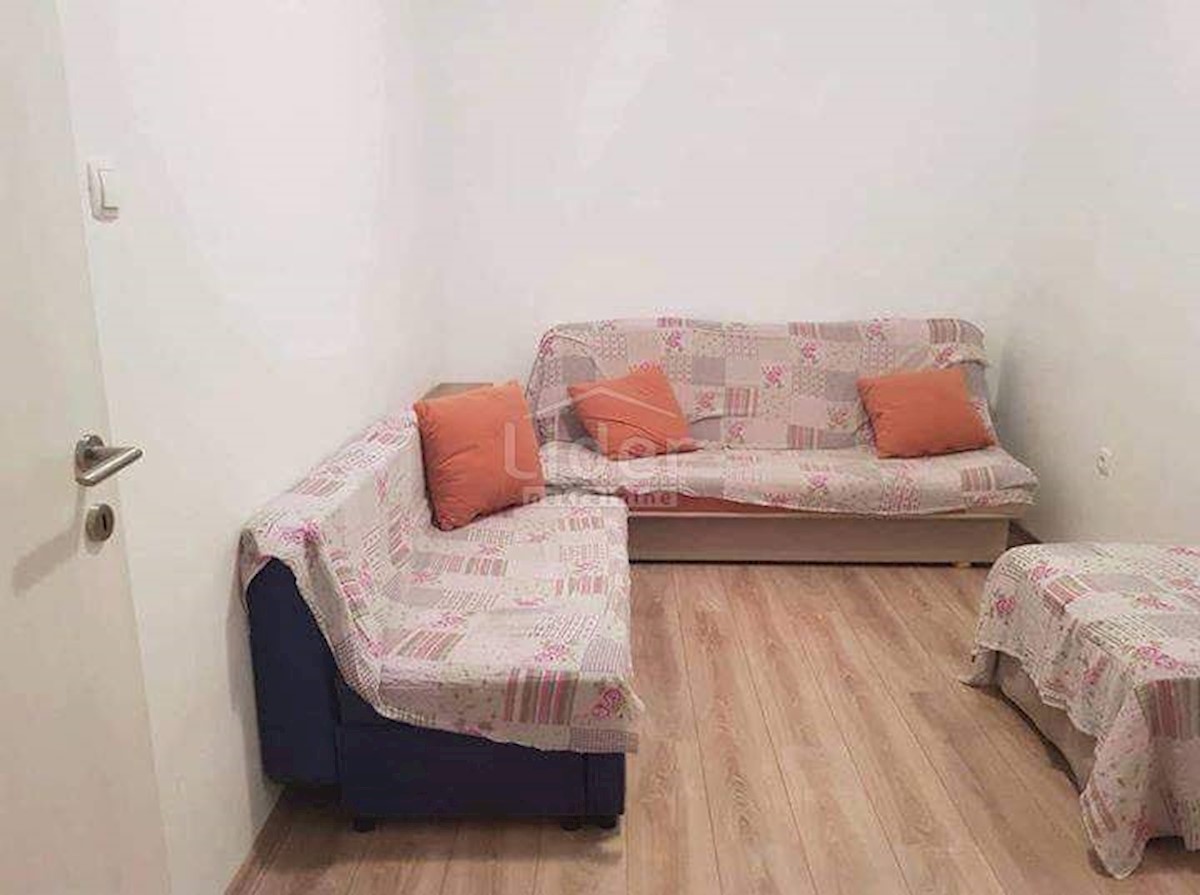 Apartmán Na prodej - PRIMORSKO-GORANSKA RIJEKA