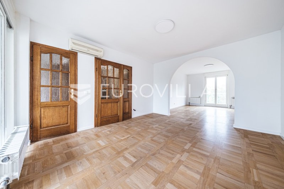 Apartmán Na prodej - GRAD ZAGREB ZAGREB