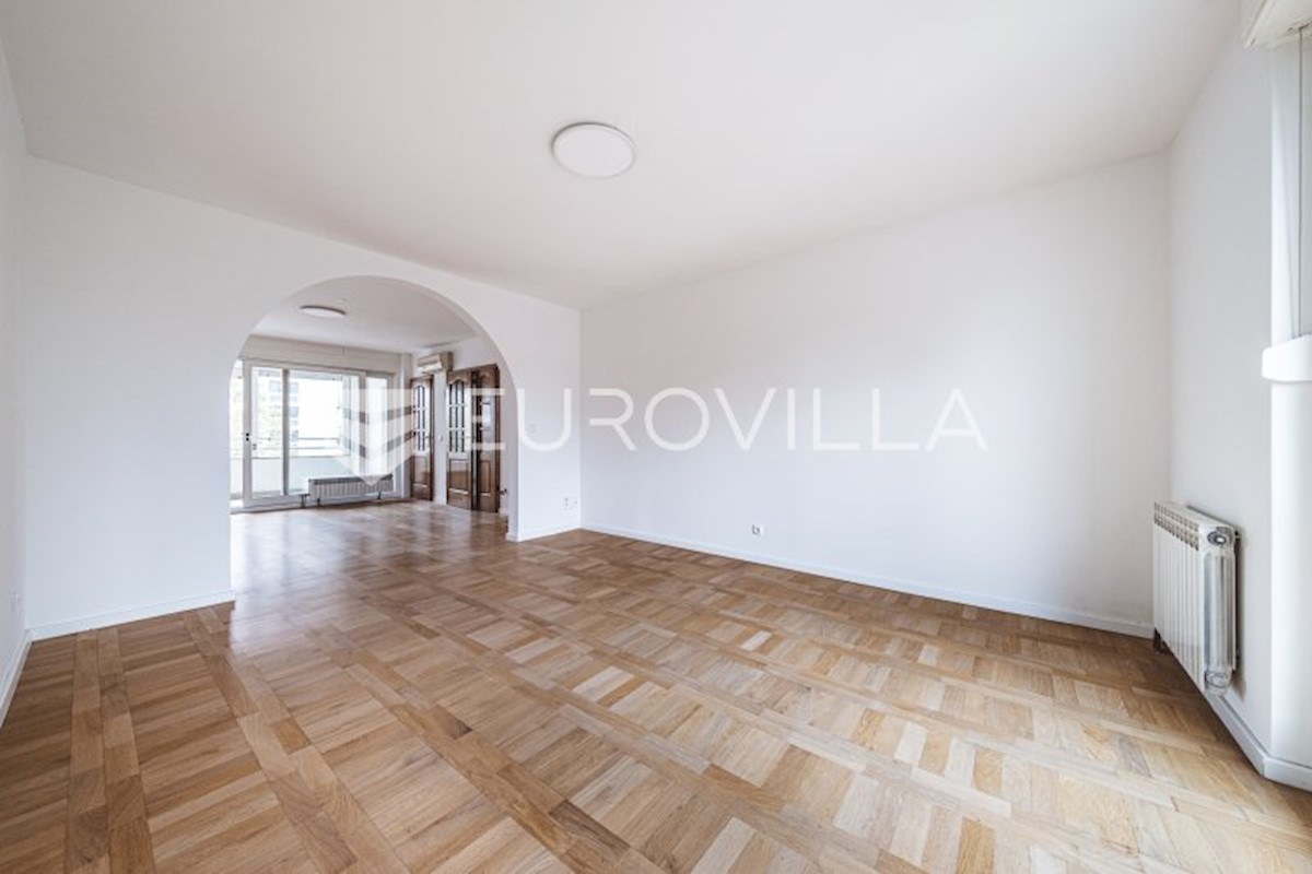 Apartmán Na prodej - GRAD ZAGREB ZAGREB