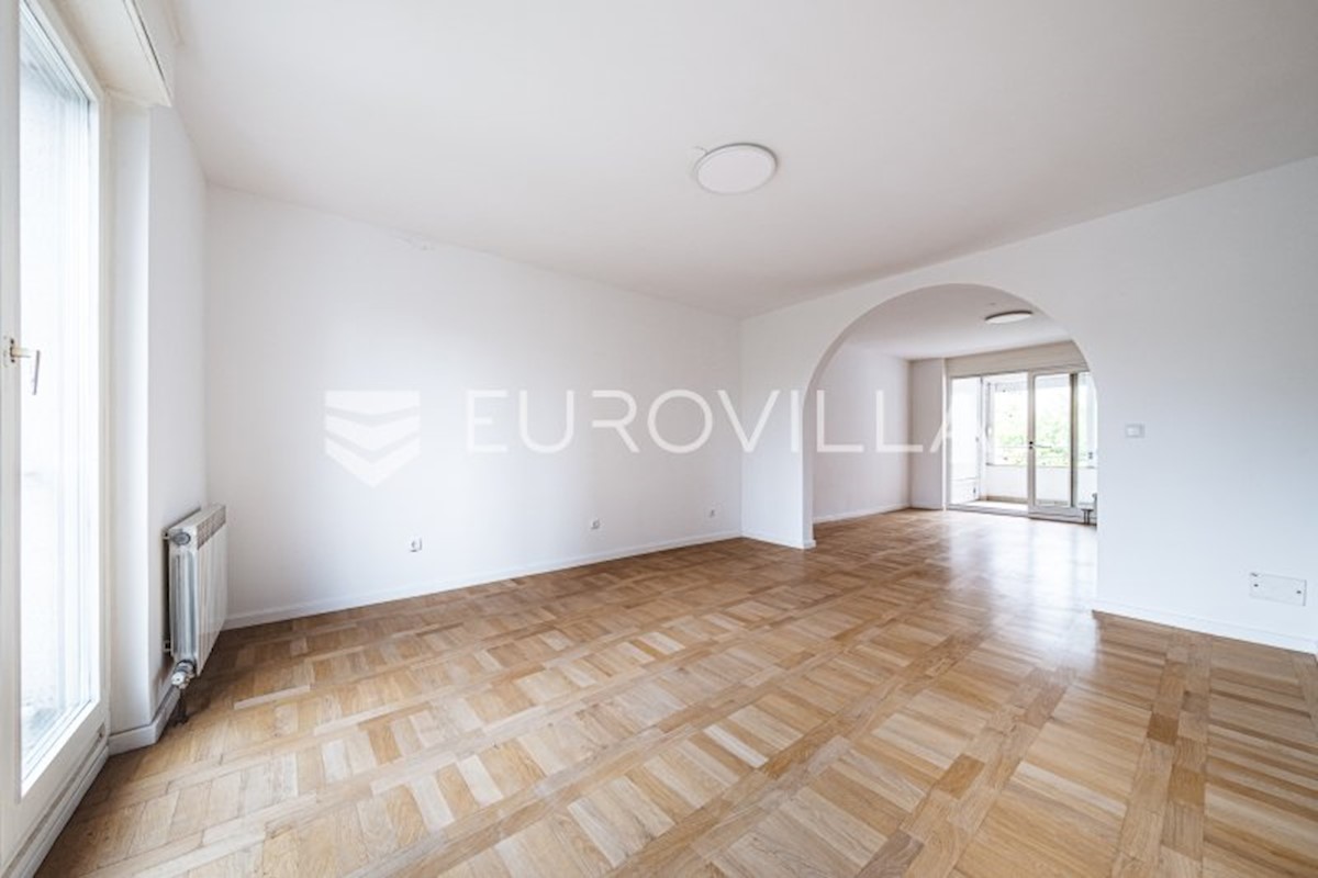 Apartmán Na prodej - GRAD ZAGREB ZAGREB