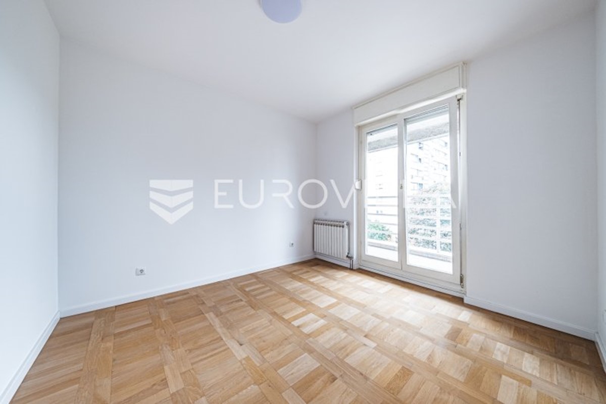 Apartmán Na prodej - GRAD ZAGREB ZAGREB