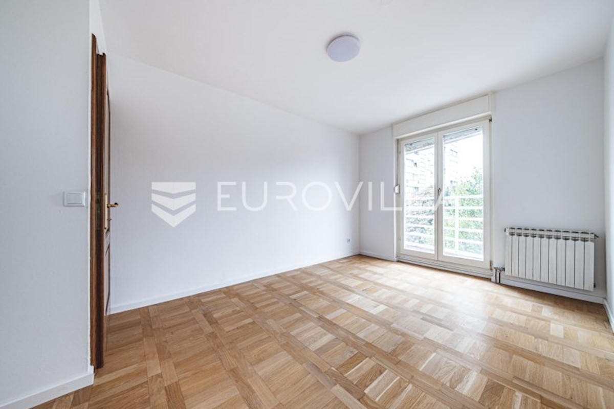 Apartmán Na prodej - GRAD ZAGREB ZAGREB