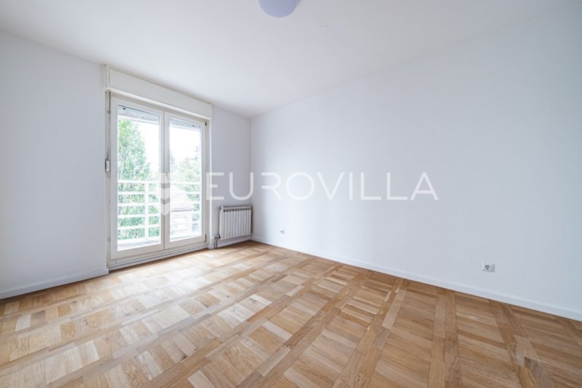 Apartmán Na prodej - GRAD ZAGREB ZAGREB