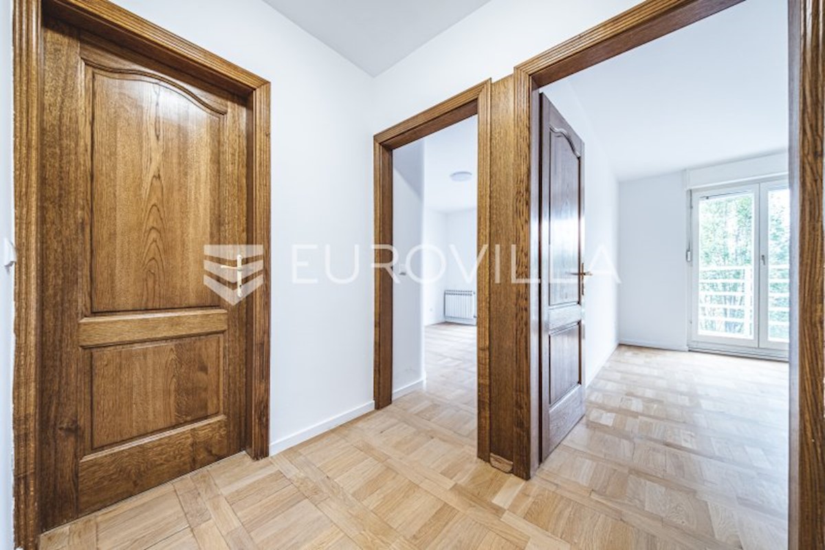 Apartmán Na prodej - GRAD ZAGREB ZAGREB