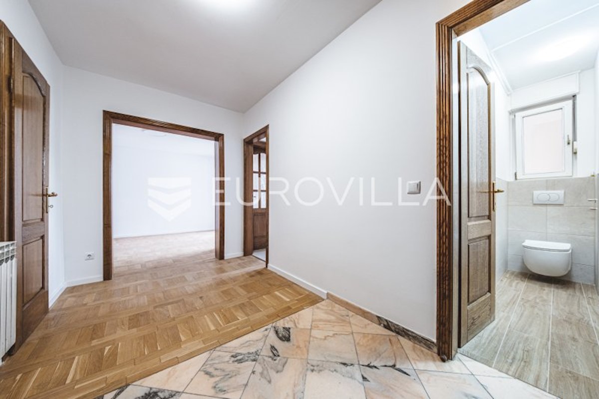 Apartmán Na prodej - GRAD ZAGREB ZAGREB