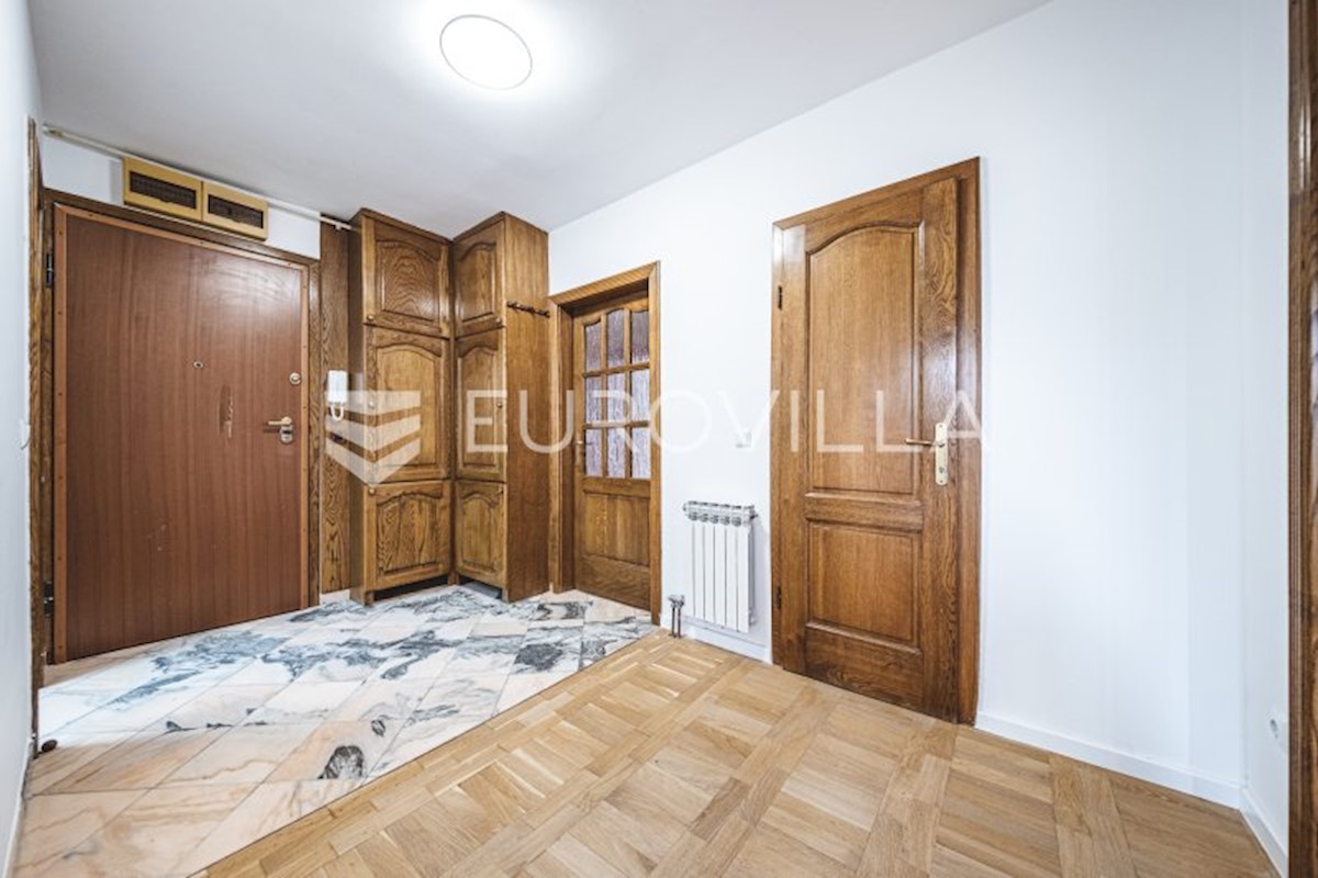 Apartmán Na prodej - GRAD ZAGREB ZAGREB