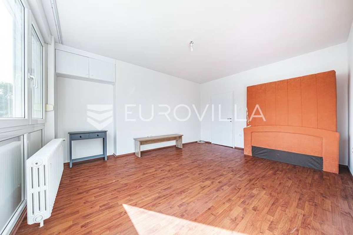 Apartma Za najem - GRAD ZAGREB ZAGREB