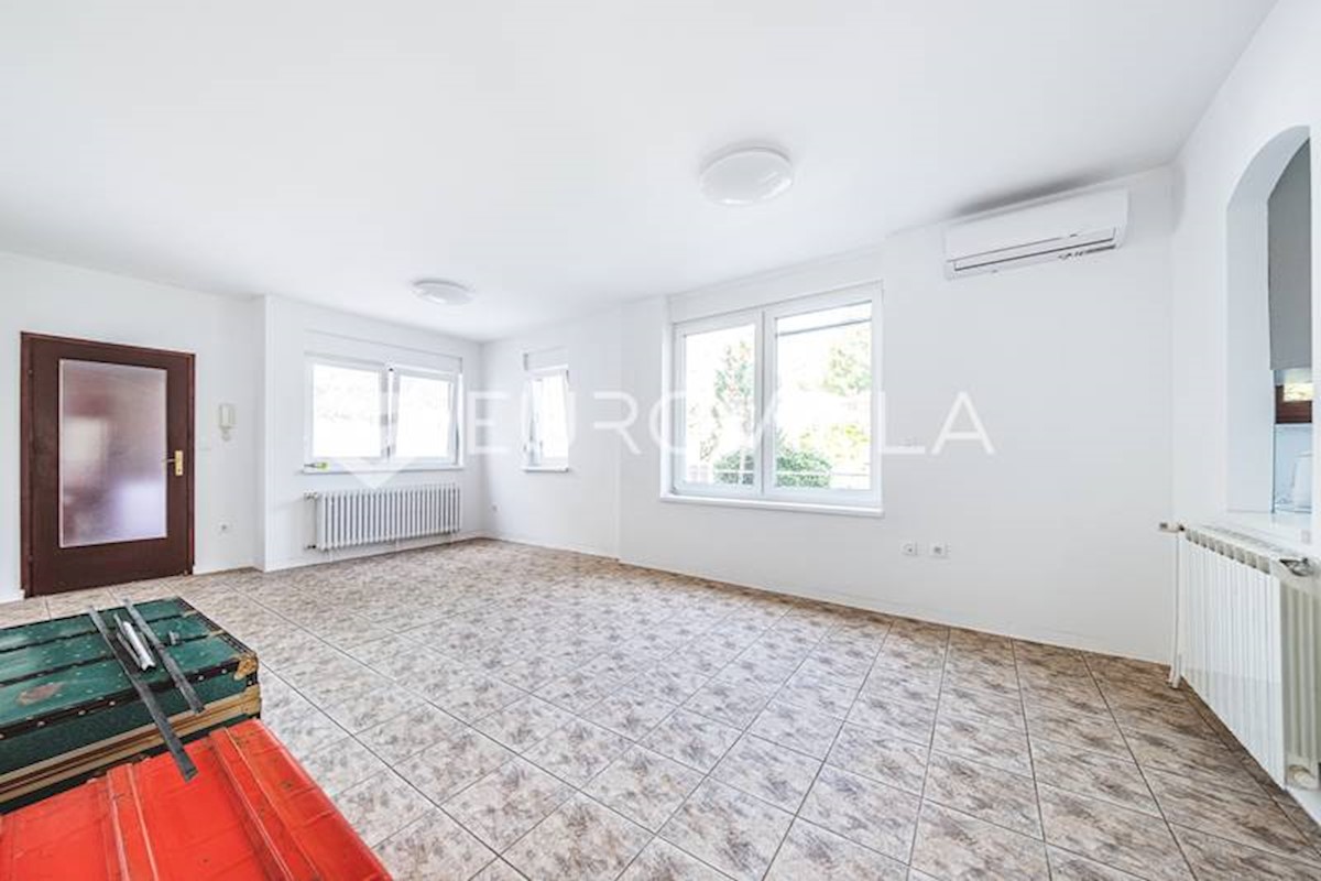 Apartma Za najem - GRAD ZAGREB ZAGREB