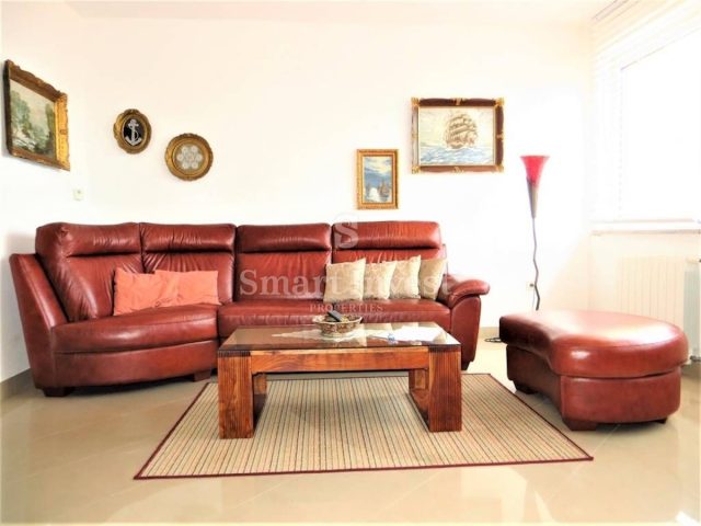 Apartment Zu vermieten - Primorsko-goranska Opatija - foto 2/15