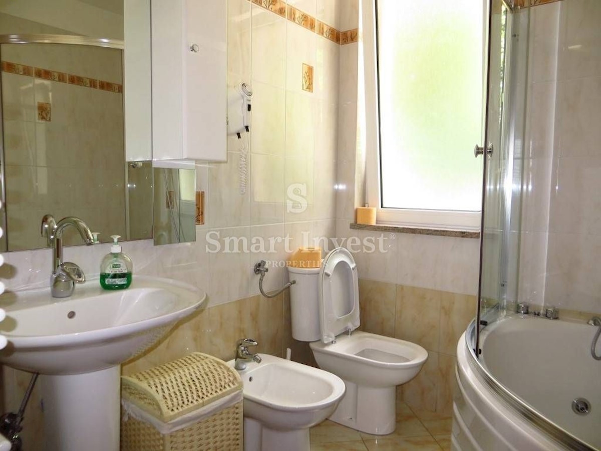 Apartmán K pronájmu - PRIMORSKO-GORANSKA OPATIJA