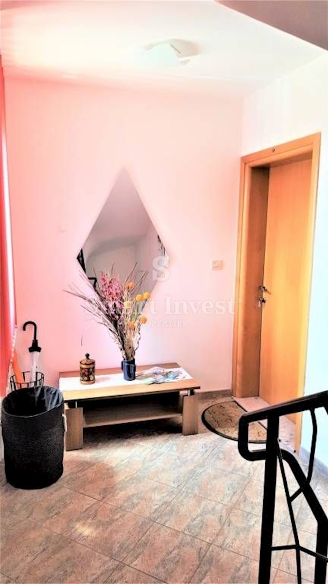 Apartmán K pronájmu - PRIMORSKO-GORANSKA OPATIJA