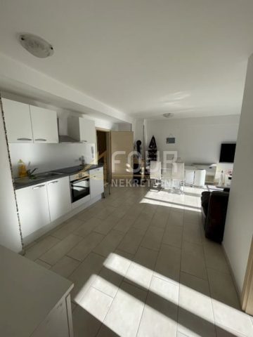 Stan na prodaju 78 m² – Umag