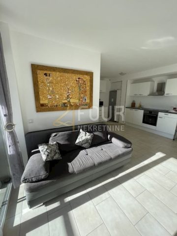 Flat For sale - Istarska Umag - foto 2/8
