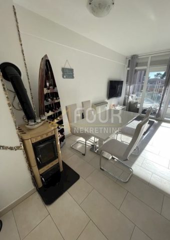 Flat For sale - Istarska Umag - foto 3/8