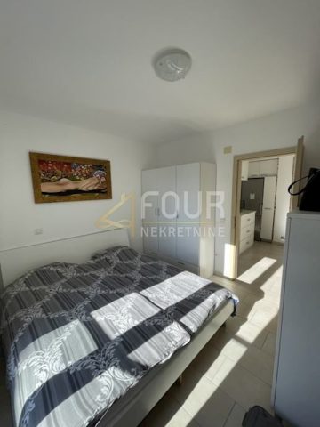 Flat For sale - Istarska Umag - foto 4/8