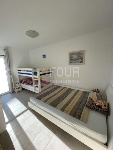 Flat For sale - Istarska Umag - foto 5/8
