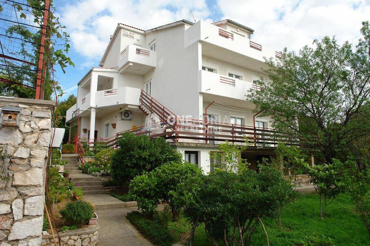 Haus Zu verkaufen JADRANOVO