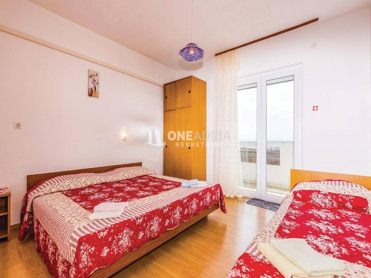 Haus Zu verkaufen - PRIMORSKO-GORANSKA CRIKVENICA