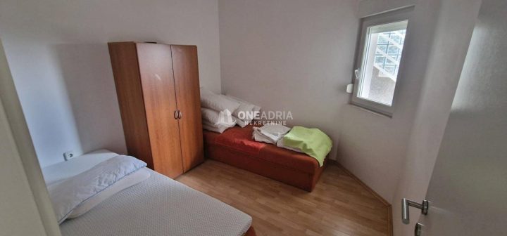 Dům Na prodej - Primorsko-goranska Novi Vinodolski - foto 5/42