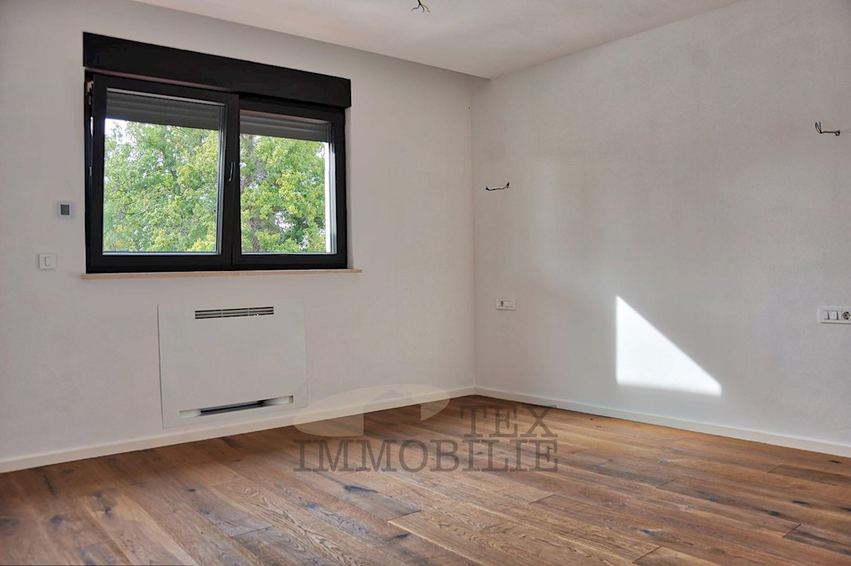 House For sale - ISTARSKA POREČ