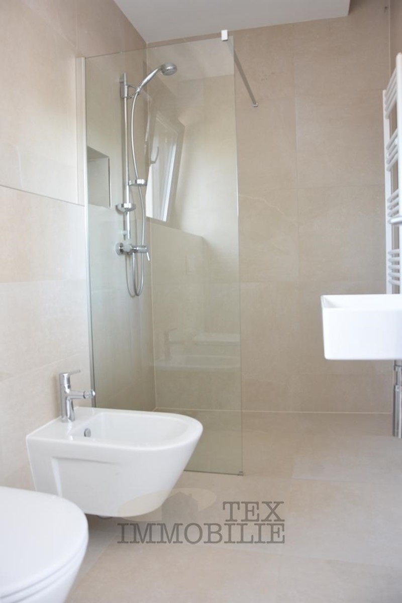 House For sale - ISTARSKA POREČ
