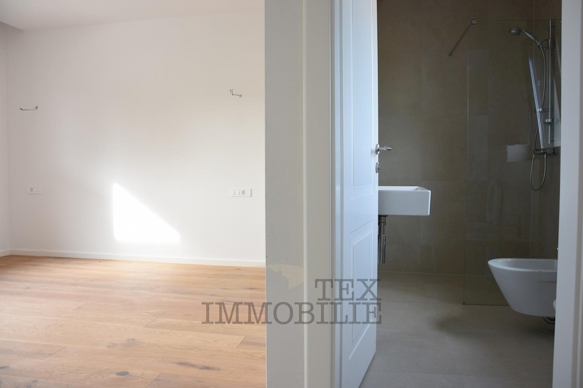 House For sale - ISTARSKA POREČ