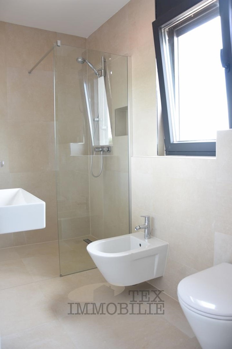 House For sale - ISTARSKA POREČ