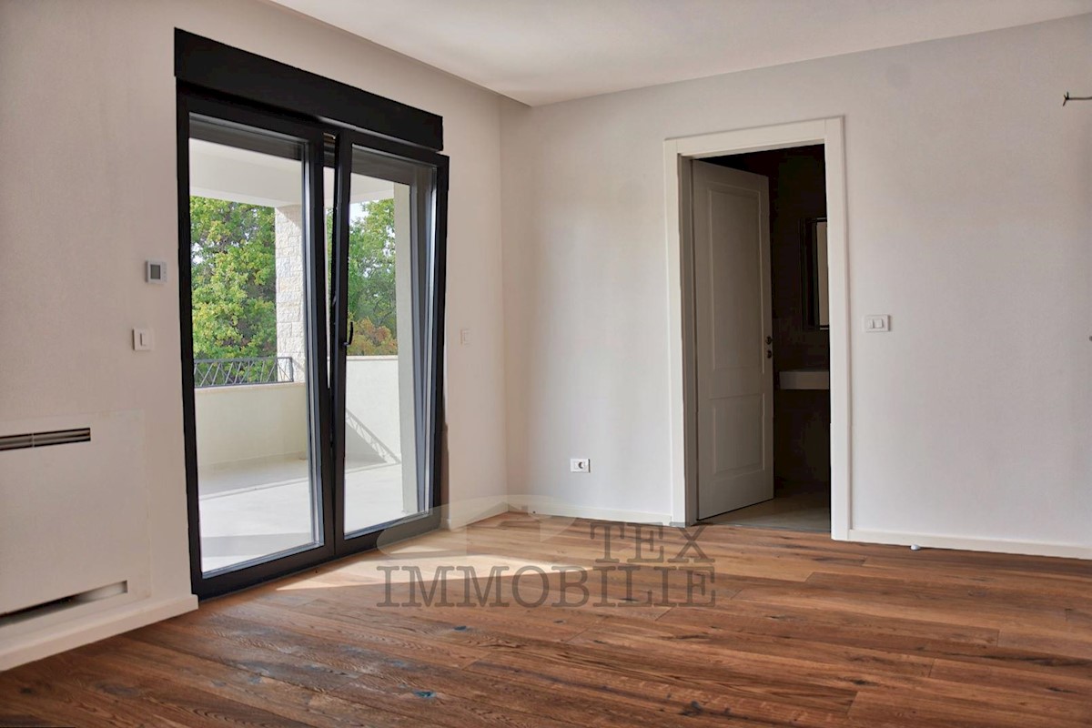 House For sale - ISTARSKA POREČ