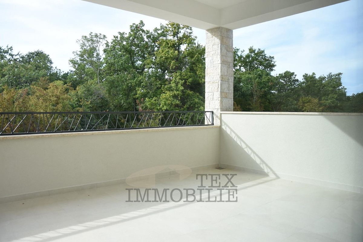 House For sale - ISTARSKA POREČ