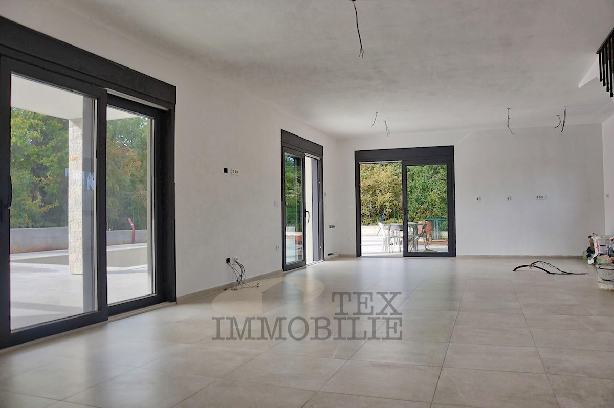 House For sale - Istarska Poreč - foto 3/15