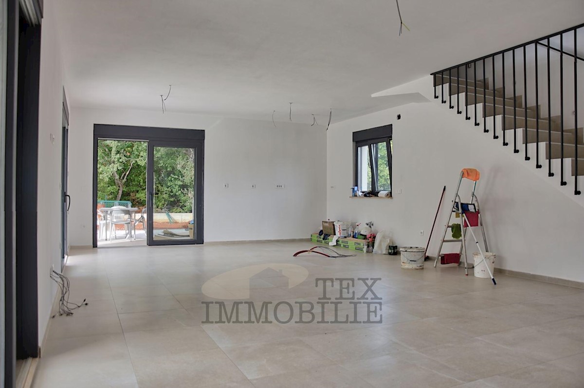 House For sale - Istarska Poreč - foto 4/15