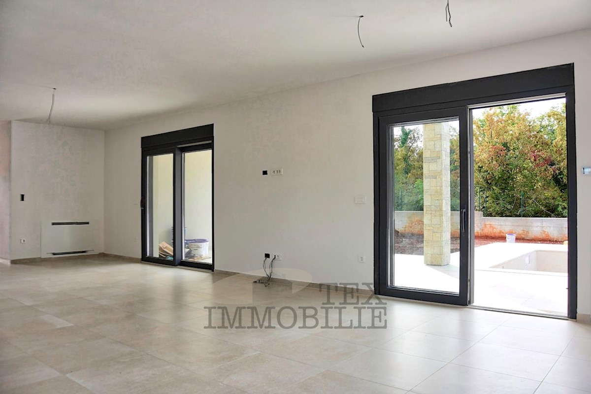 House For sale - Istarska Poreč - foto 5/15