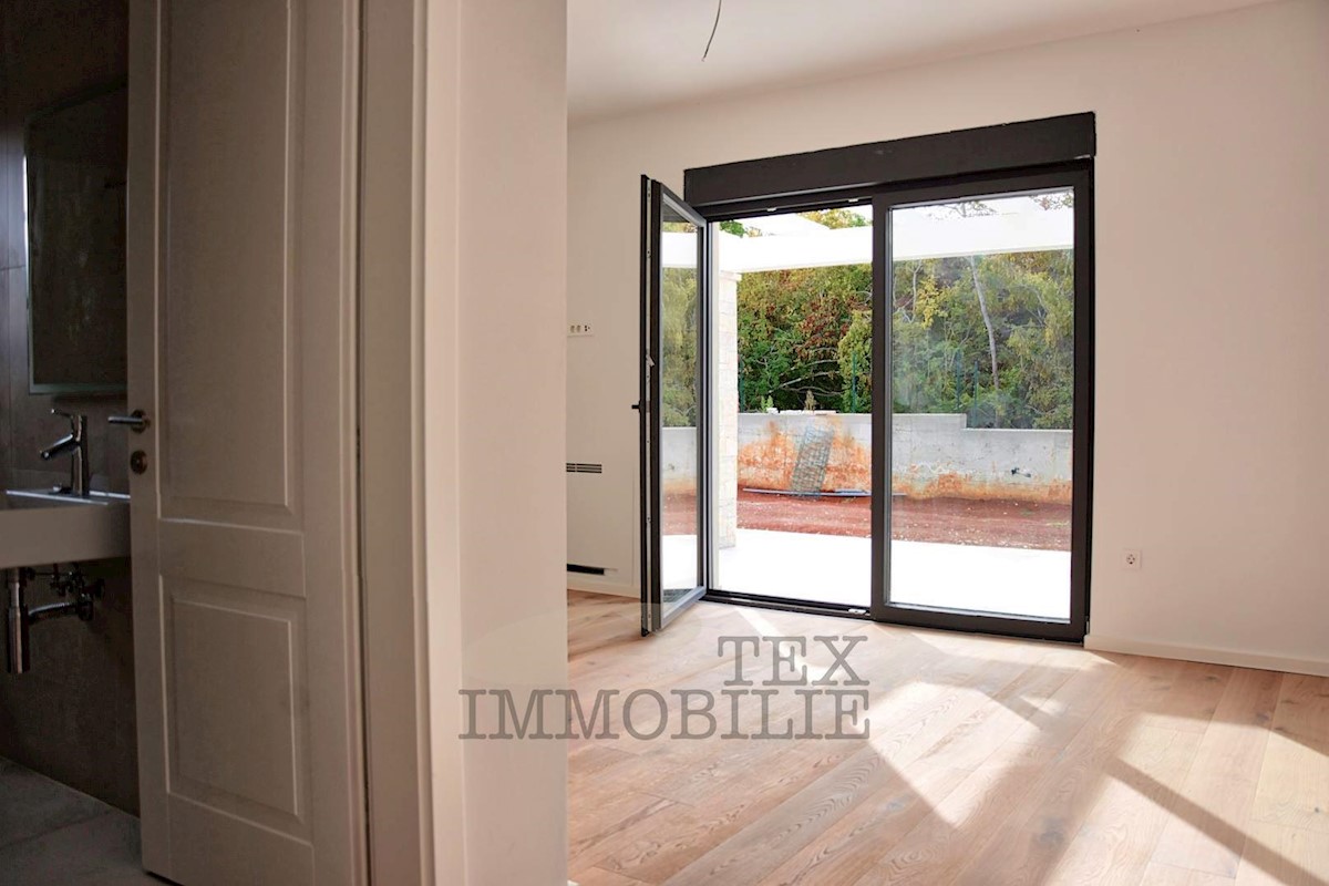 House For sale - ISTARSKA POREČ