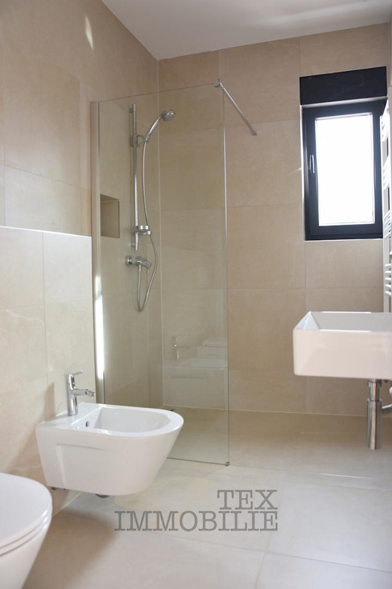 House For sale - ISTARSKA POREČ