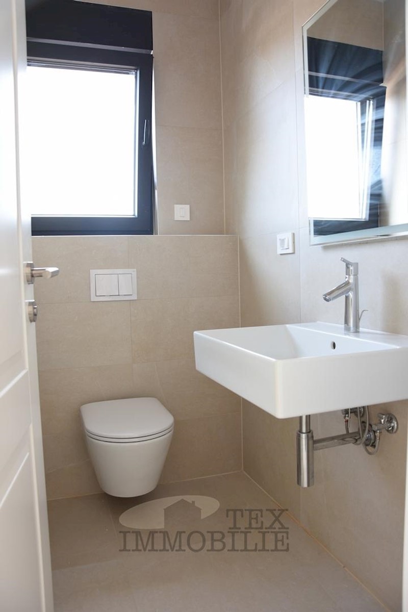 House For sale - ISTARSKA POREČ