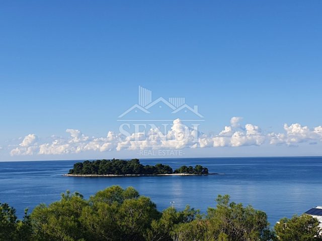 Dům na prodej – Rovinj