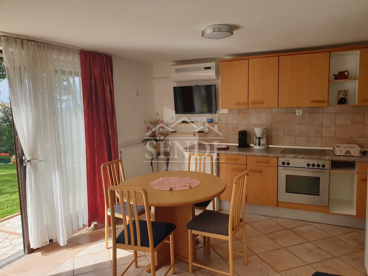 Dům Na prodej - ISTARSKA ROVINJ