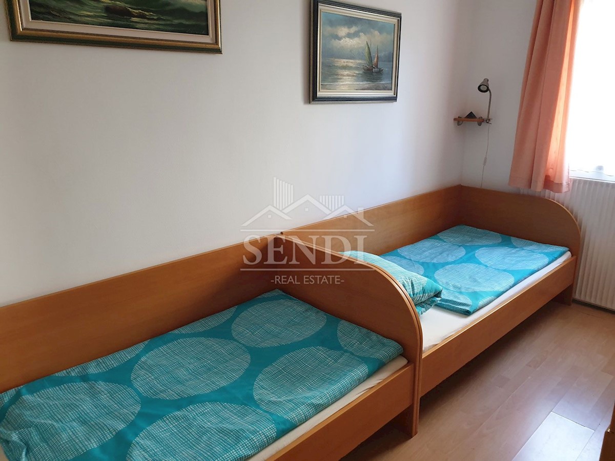 Dům Na prodej - ISTARSKA ROVINJ