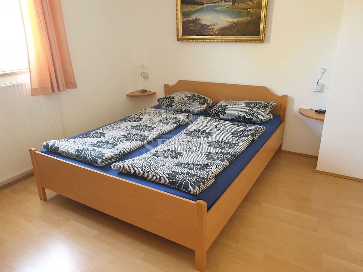 Dům Na prodej - ISTARSKA ROVINJ