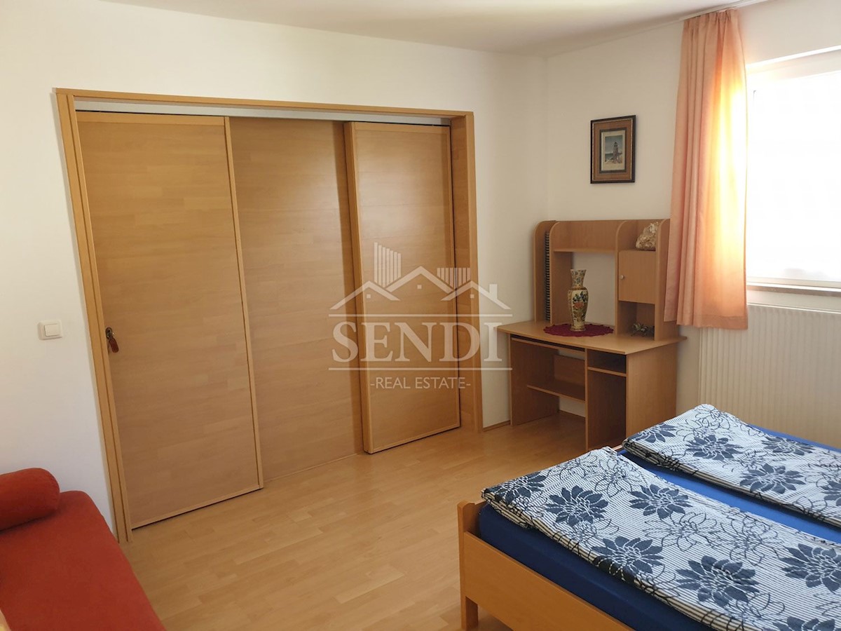 Dům Na prodej - ISTARSKA ROVINJ